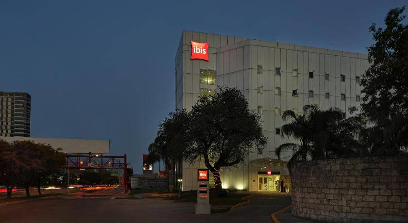 Photo of Others in Monterrey