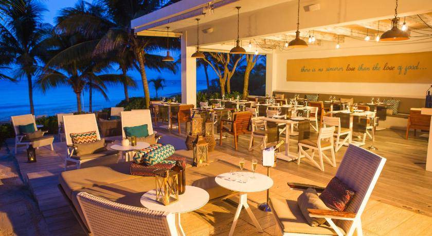 Photo of Others in Xpu-Ha