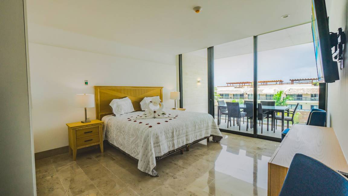 Photo of Others in Downtown