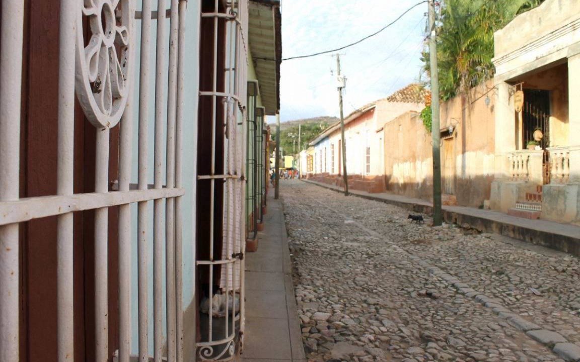 Photo of Others in Valparaiso
