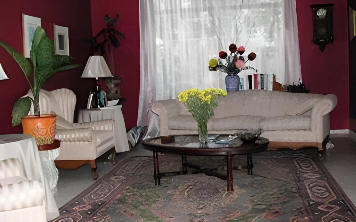 Photo of Others in Chapalita