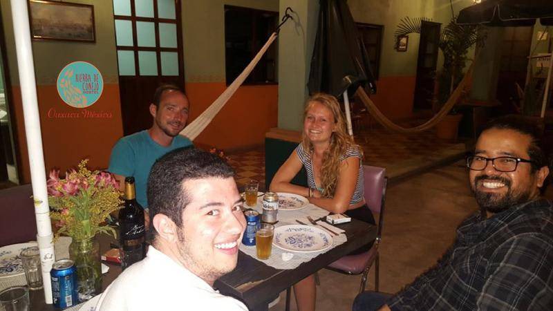 Photo of Others in Centro