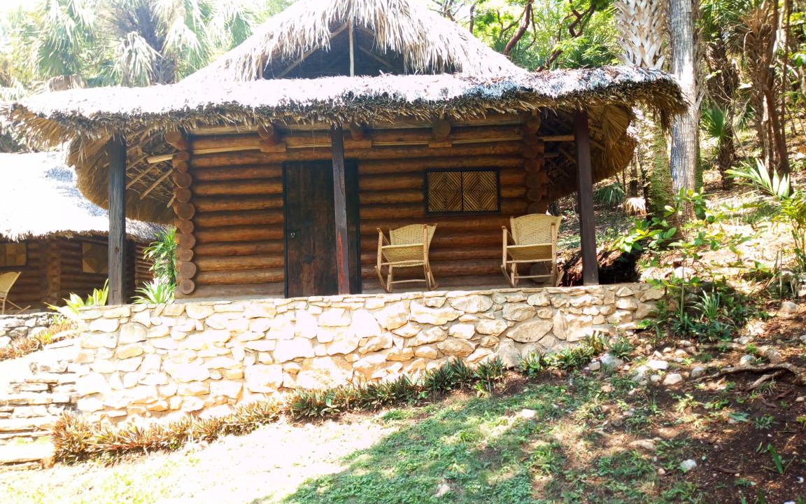 Photo of Others in Tamasopo