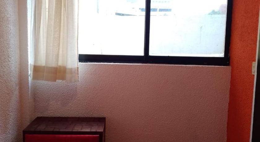 Photo of Others in Venustiano Carranza