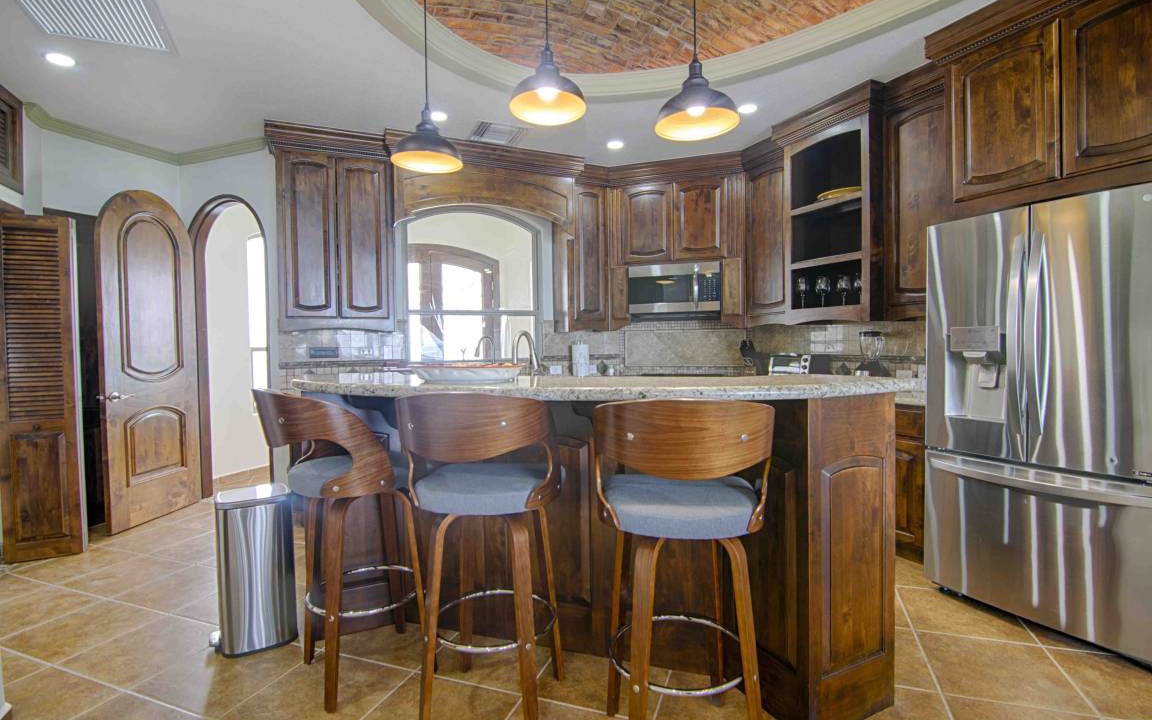 Photo of Others in Puerto Penasco