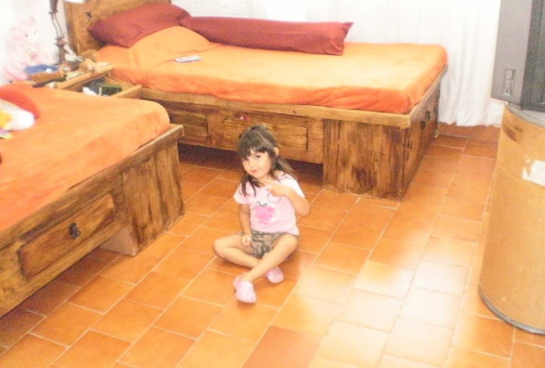 Photo of Others in Lomas de Cuernavaca