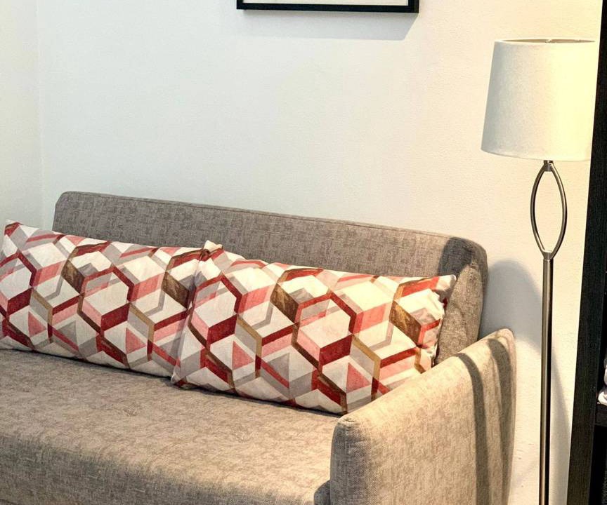 Photo of Others in Nuevo Vallarta