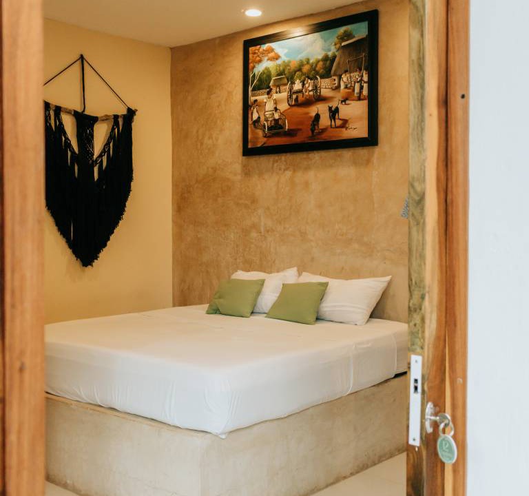 Photo of Others in Chichen Itza - Valladolid