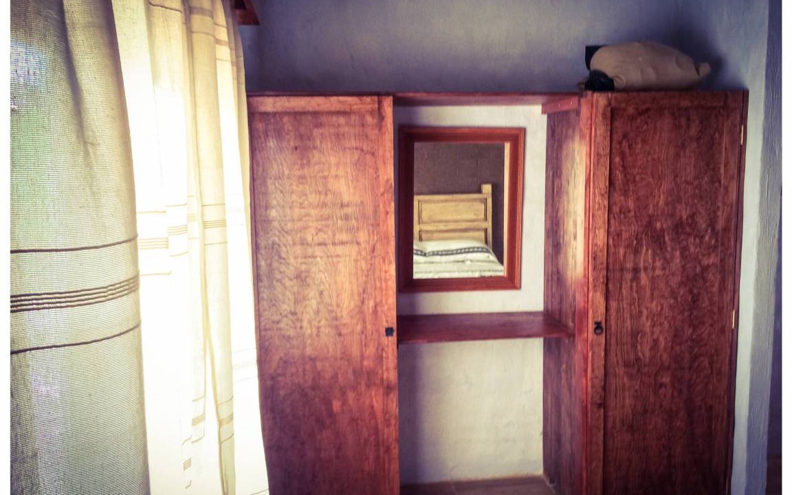 Photo of Others in Tapalpa