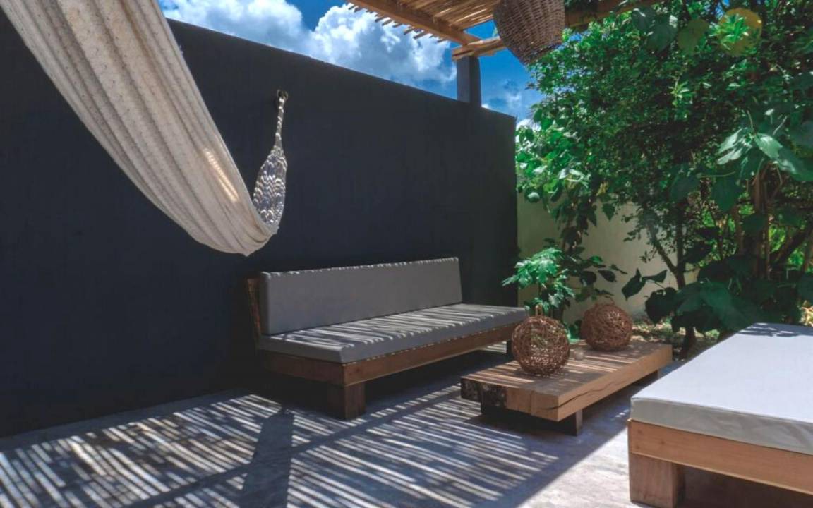 Photo of Others in Mario Villanueva Madrid