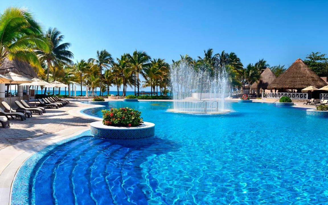 Photo of Others in Xpu-Ha