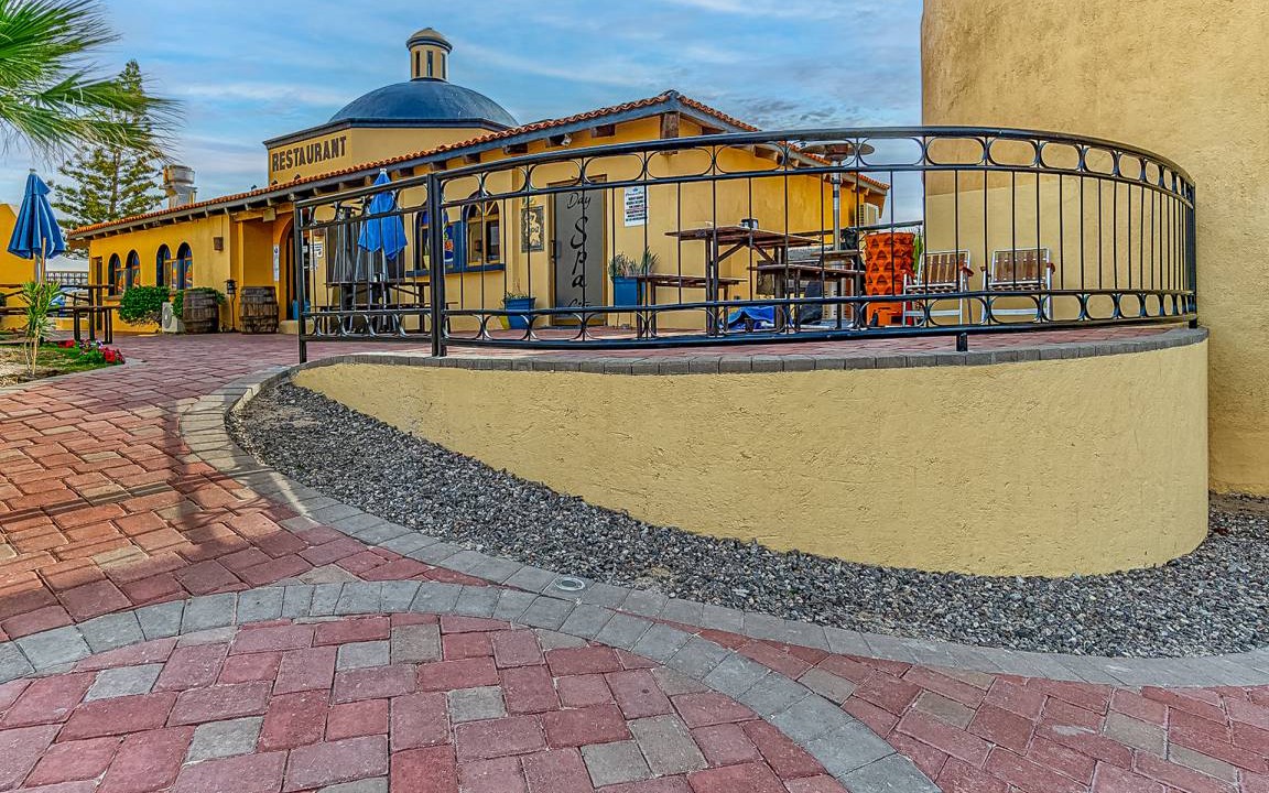 Photo of Others in Puerto Penasco