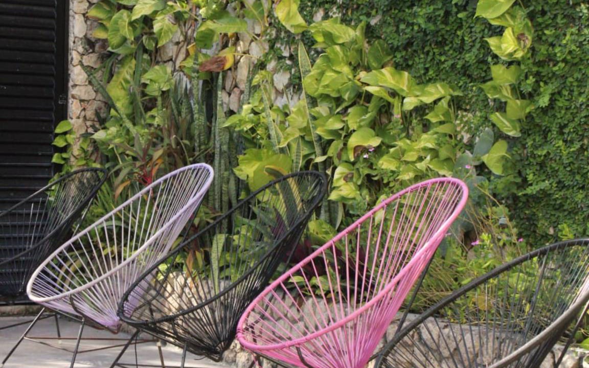 Photo of Others in Chichen Itza - Valladolid