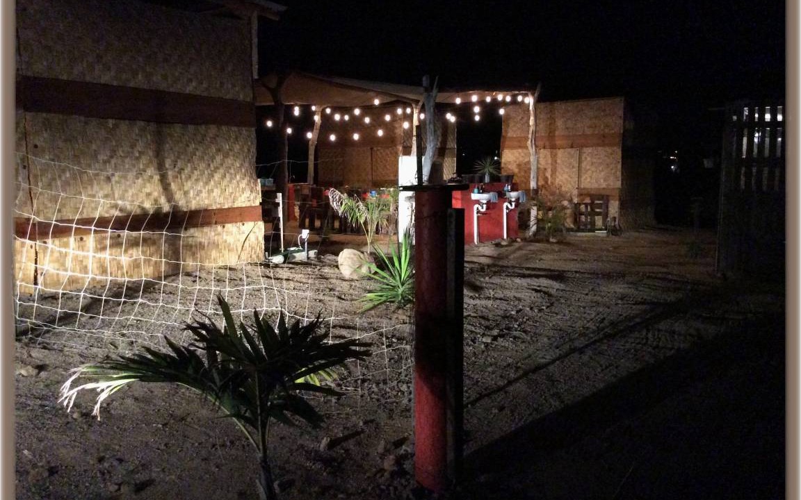 Photo of Others in Todos Santos