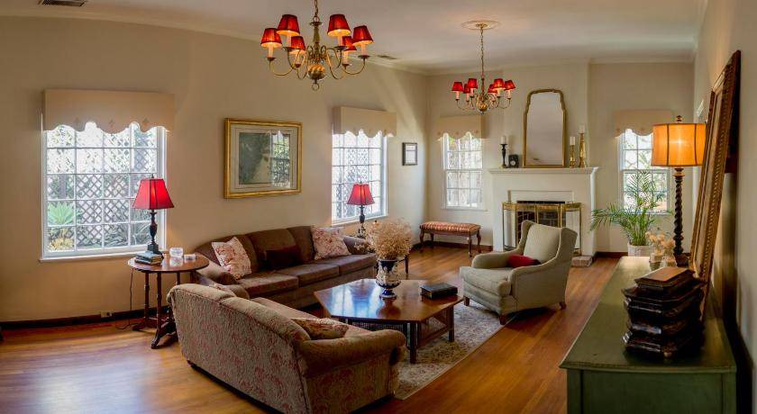 Photo of Others in Zona Centro