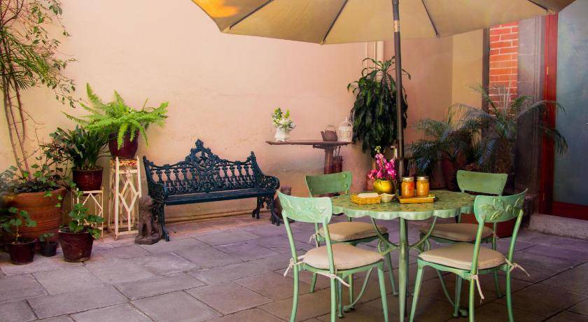 Photo of Others in Historic Centre of Puebla