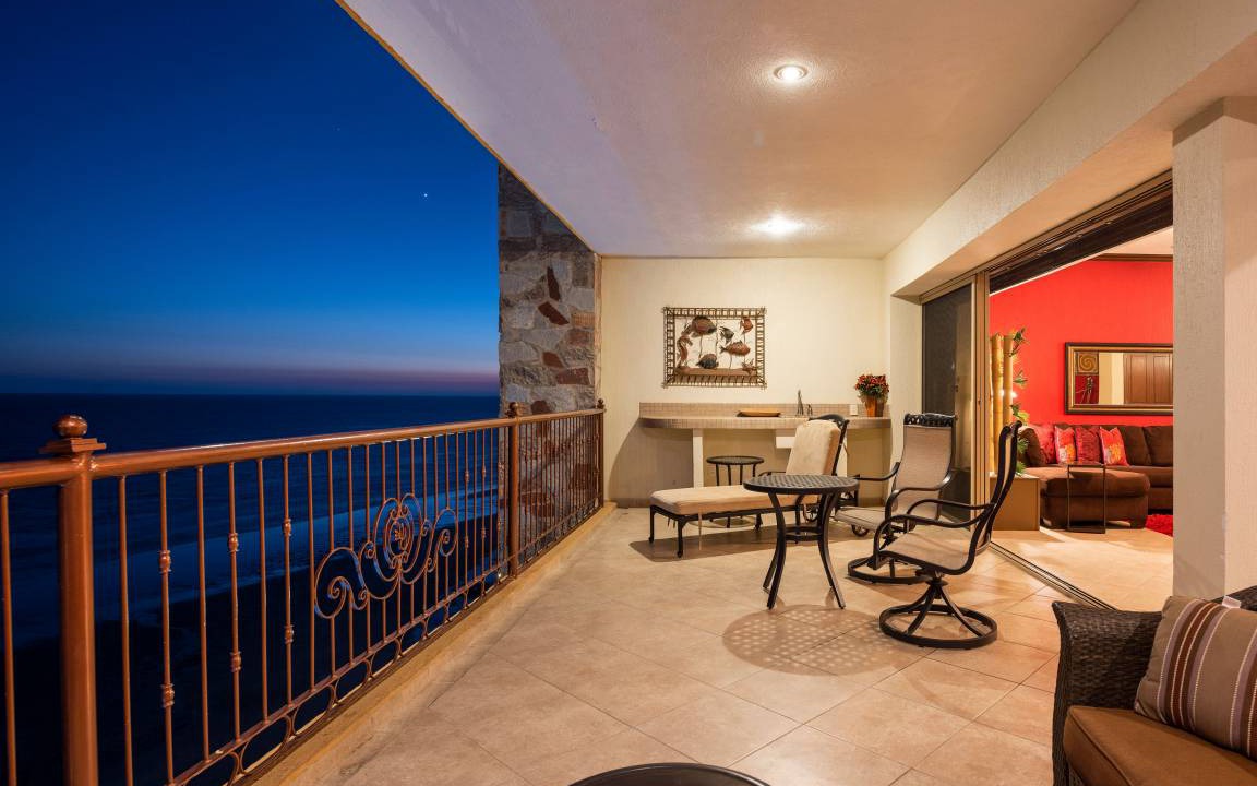 Photo of Others in Puerto Penasco