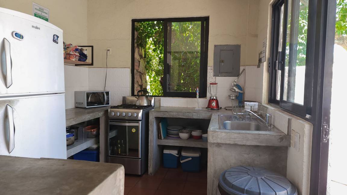 Photo of Others in Brisas de Zicatela