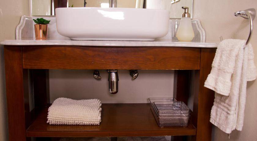 Photo of Others in Historic Centre of Puebla