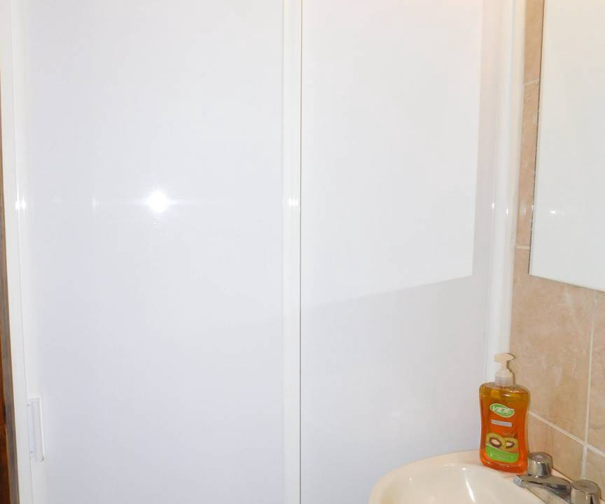 Photo of Others in Leon