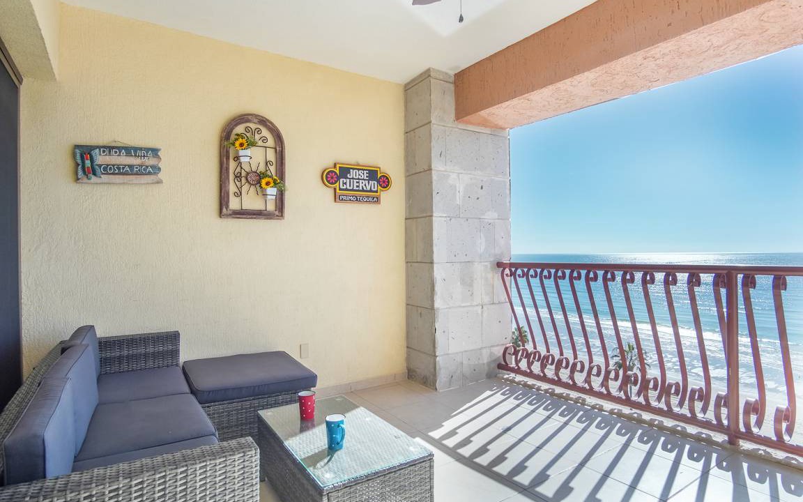 Photo of Others in Puerto Penasco