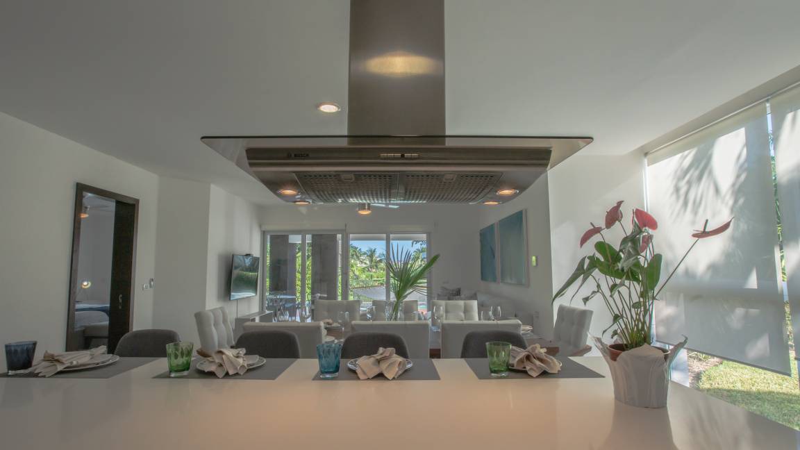 Photo of Others in Puerto Juarez