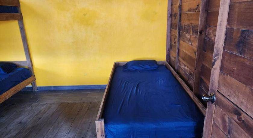 Photo of Others in Atlixco