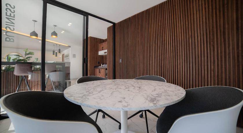 Photo of Others in San Andres Cholula