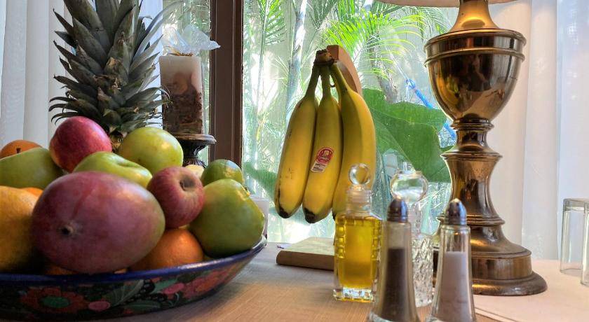 Photo of Others in Chapalita