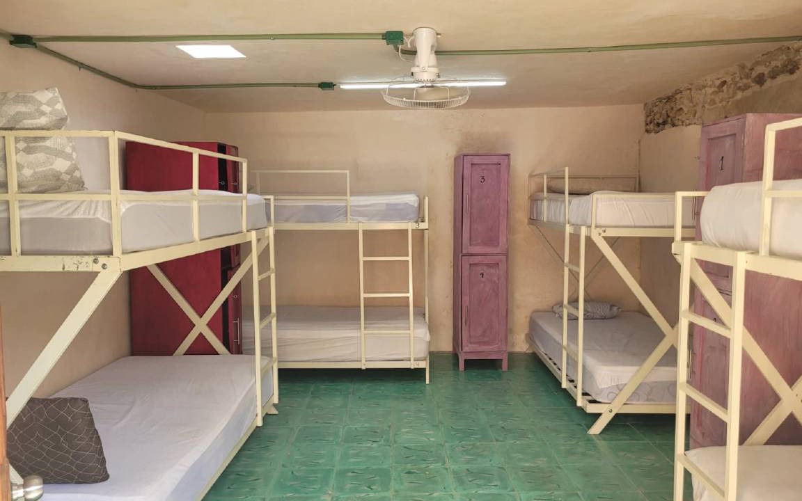 Photo of Others in Chichen Itza - Valladolid