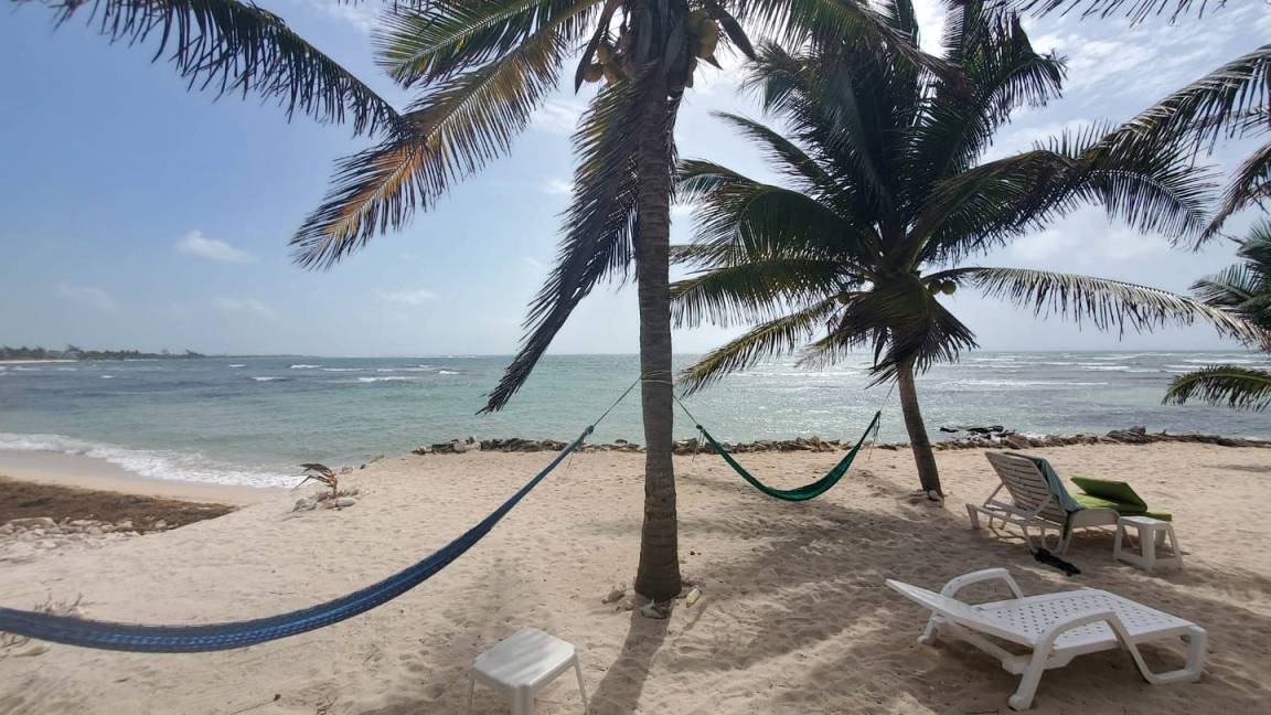 Photo of Others in Majahual