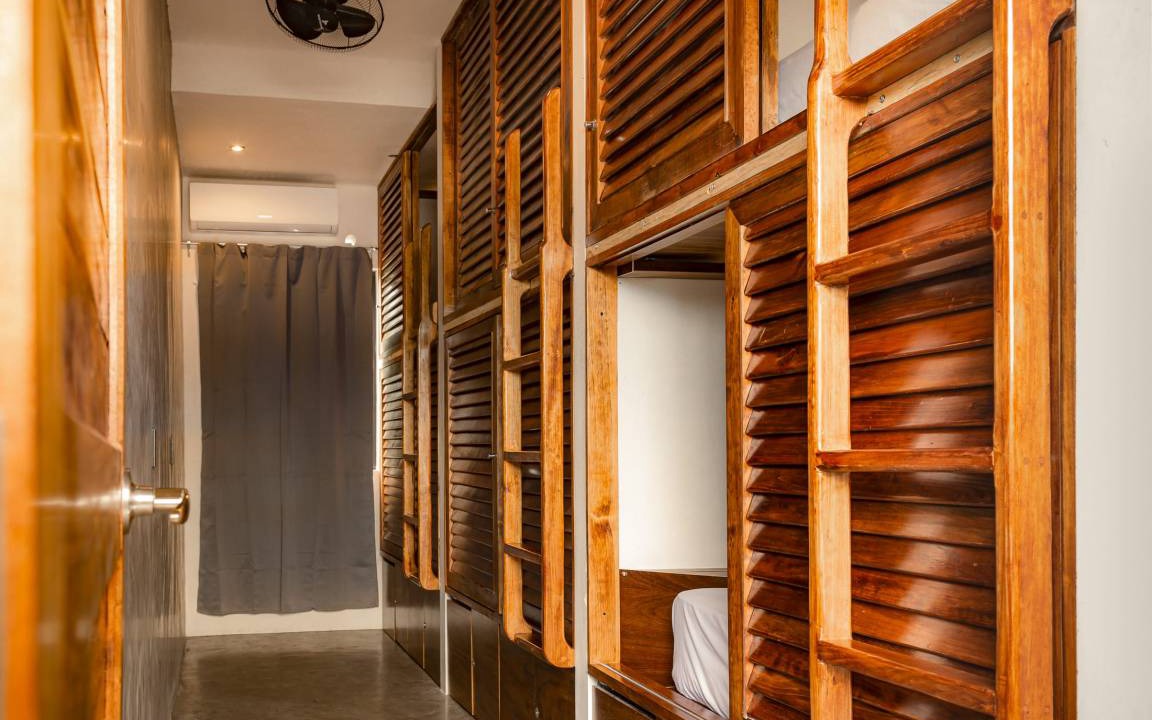 Photo of Others in Mario Villanueva Madrid