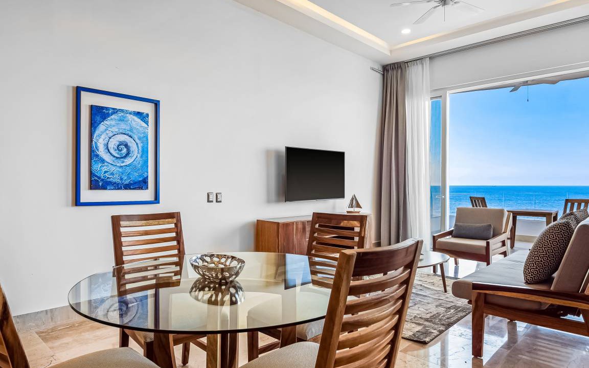 Photo of Others in Mismaloya