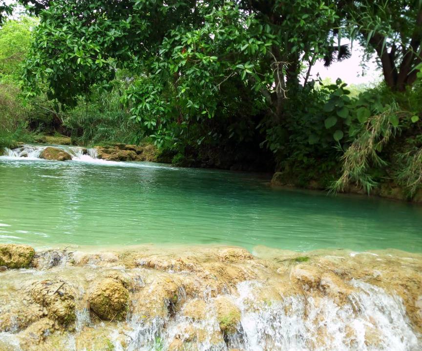Photo of Others in Tamasopo