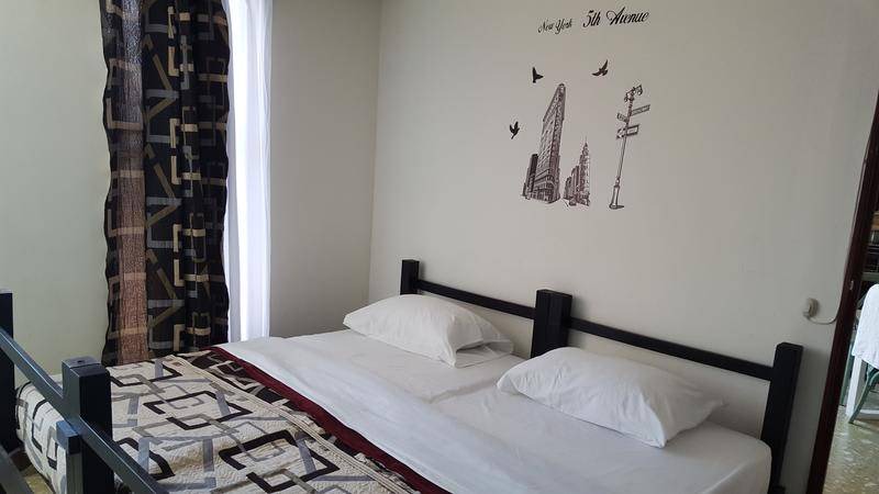 Photo of Others in San Marcos