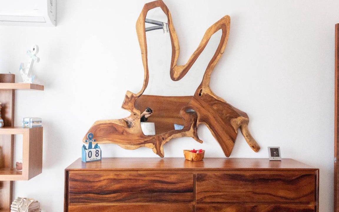 Photo of Others in Nuevo Vallarta