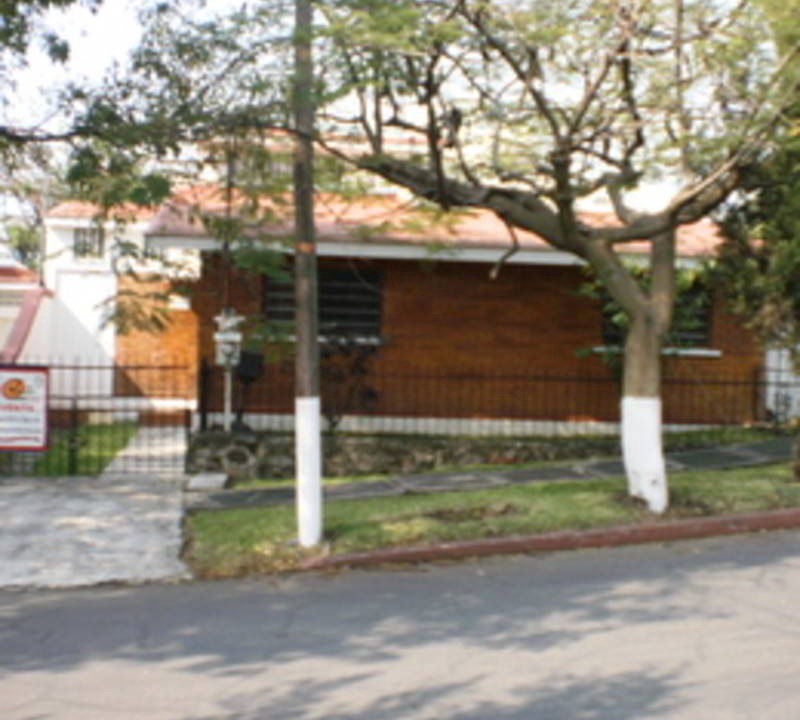 Photo of Others in Lomas de Cuernavaca