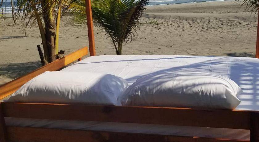 Photo of Others in Playa Azul