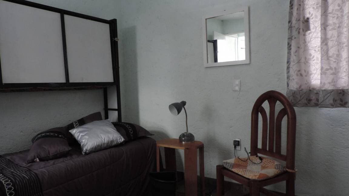 Photo of Others in Tlalpan