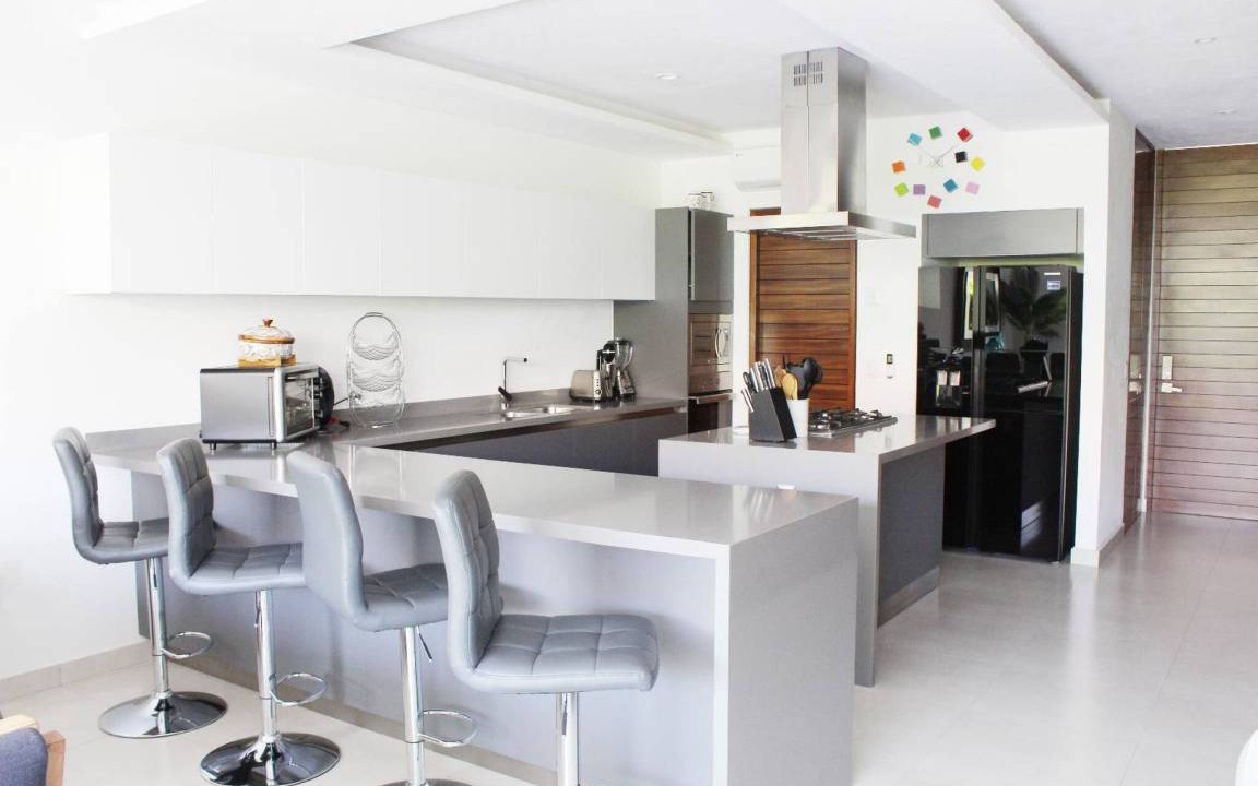 Photo of Others in Nuevo Vallarta