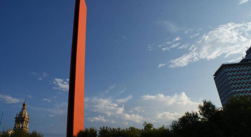 Photo of Others in Monterrey