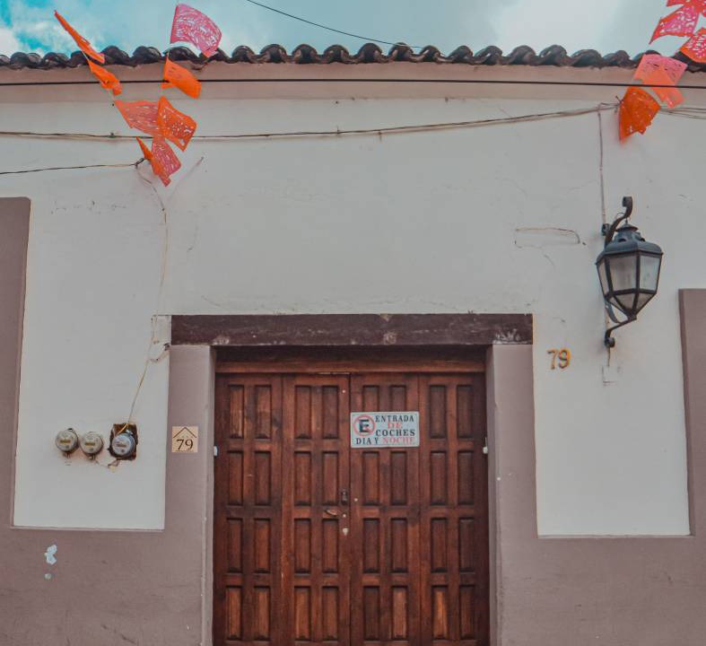Photo of Others in De Guadalupe