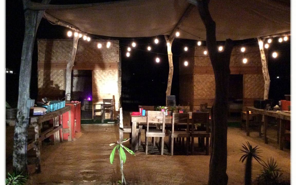 Photo of Others in Todos Santos