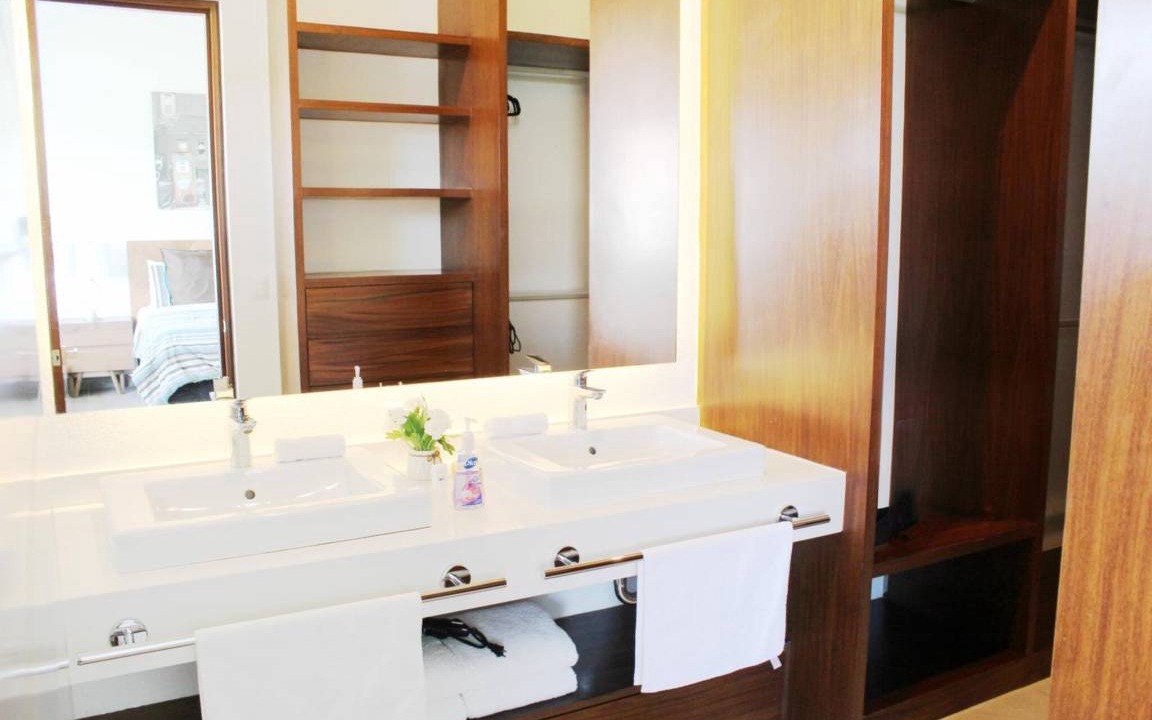 Photo of Others in Nuevo Vallarta