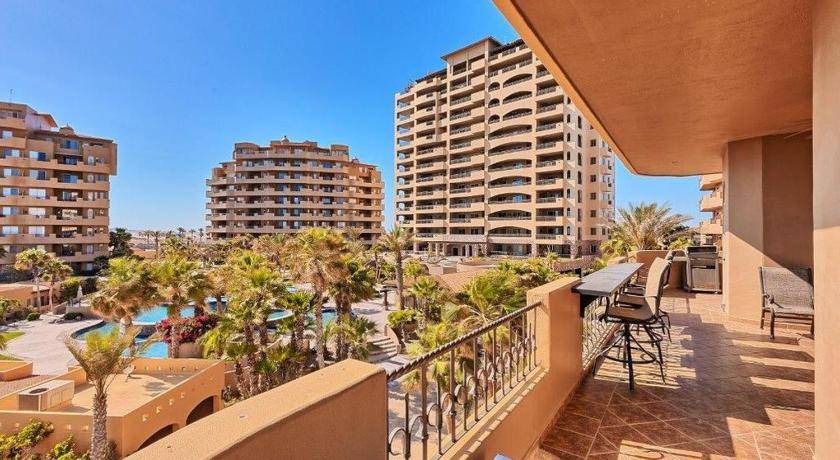 Photo of Others in Puerto Penasco