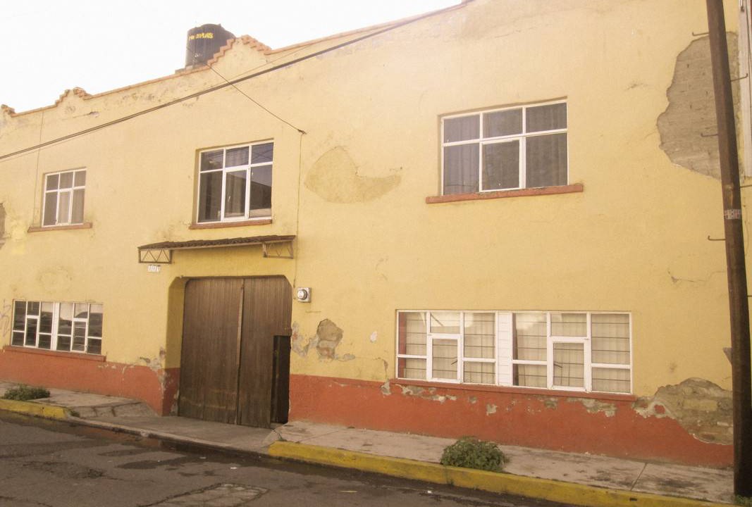 Photo of Others in Toluca City-Centre