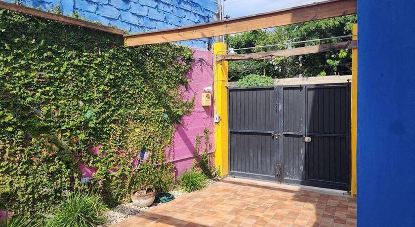 Photo of Others in Atlixco