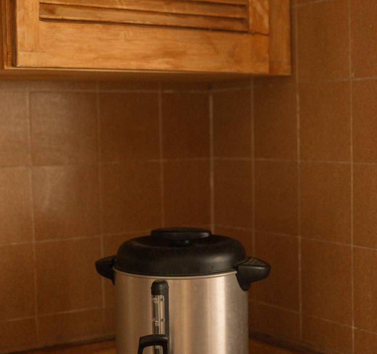 Photo of Others in Leon