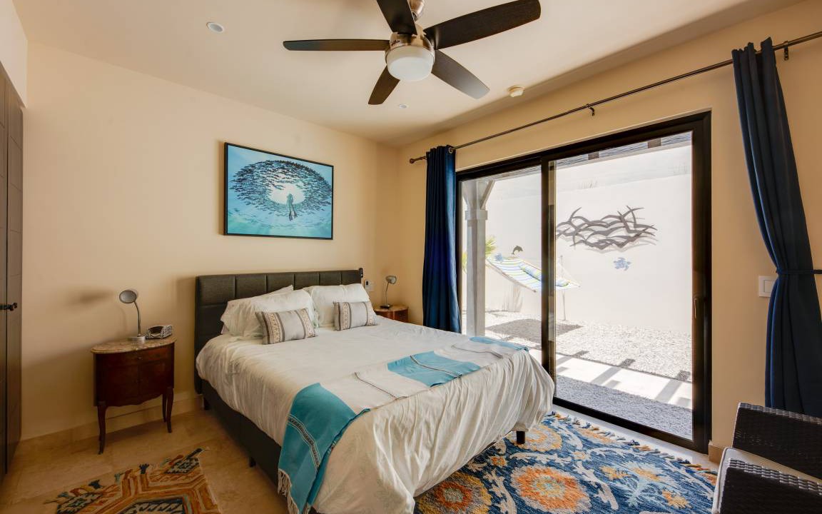 Photo of Others in Pedregal