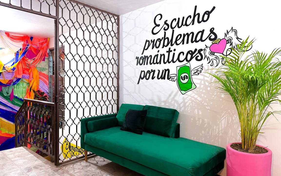 Photo of Others in Centro